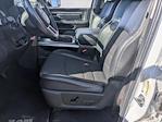 Used 2018 Ram 2500 Big Horn Mega Cab for sale #JG223114 - photo 13