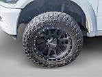 Used 2018 Ram 2500 Big Horn Mega Cab for sale #JG223114 - photo 15