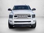 Used 2018 Ram 2500 Big Horn Mega Cab for sale #JG223114 - photo 2