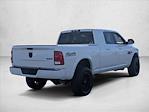Used 2018 Ram 2500 Big Horn Mega Cab for sale #JG223114 - photo 5