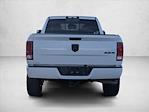 Used 2018 Ram 2500 Big Horn Mega Cab for sale #JG223114 - photo 6