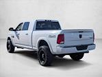 Used 2018 Ram 2500 Big Horn Mega Cab for sale #JG223114 - photo 7