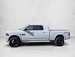 Used 2018 Ram 2500 Big Horn Mega Cab for sale #JG223114 - photo 8