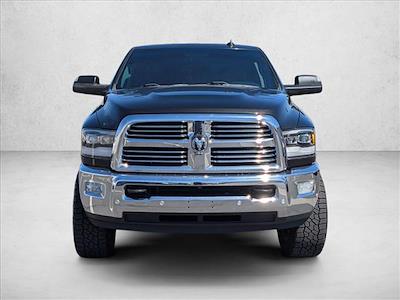 Used 2018 Ram 2500 - photo 1