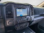 2018 Ford F-150 SuperCrew Cab 4x4 Pickup for sale #JKF78619 - photo 11