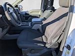 2018 Ford F-150 SuperCrew Cab 4x4 Pickup for sale #JKF78619 - photo 13