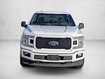 2018 Ford F-150 SuperCrew Cab 4x4 Pickup for sale #JKF78619 - photo 2