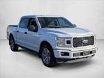 2018 Ford F-150 SuperCrew Cab 4x4 Pickup for sale #JKF78619 - photo 3