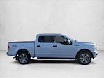 2018 Ford F-150 SuperCrew Cab 4x4 Pickup for sale #JKF78619 - photo 4