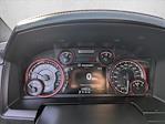2018 Ram 1500 Crew Cab 4x4 Pickup for sale #JS163939 - photo 10
