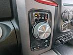 2018 Ram 1500 Crew Cab 4x4 Pickup for sale #JS163939 - photo 11