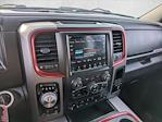 2018 Ram 1500 Crew Cab 4x4 Pickup for sale #JS163939 - photo 12