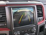 2018 Ram 1500 Crew Cab 4x4 Pickup for sale #JS163939 - photo 13