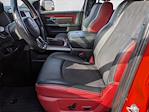 2018 Ram 1500 Crew Cab 4x4 Pickup for sale #JS163939 - photo 14