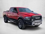 2018 Ram 1500 Crew Cab 4x4 Pickup for sale #JS163939 - photo 3