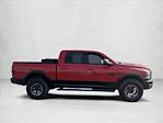 2018 Ram 1500 Crew Cab 4x4 Pickup for sale #JS163939 - photo 4