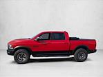 2018 Ram 1500 Crew Cab 4x4 Pickup for sale #JS163939 - photo 8