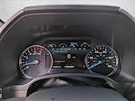 2019 Ford F-250 Crew Cab 4x4 Pickup for sale #KEC79946 - photo 10