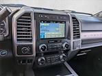 2019 Ford F-250 Crew Cab 4x4 Pickup for sale #KEC79946 - photo 11