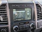 2019 Ford F-250 Crew Cab 4x4 Pickup for sale #KEC79946 - photo 12
