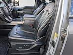 2019 Ford F-250 Crew Cab 4x4 Pickup for sale #KEC79946 - photo 13
