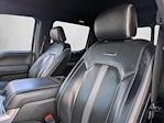 2019 Ford F-250 Crew Cab 4x4 Pickup for sale #KEC79946 - photo 14