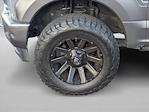 2019 Ford F-250 Crew Cab 4x4 Pickup for sale #KEC79946 - photo 15