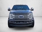 2019 Ford F-250 Crew Cab 4x4 Pickup for sale #KEC79946 - photo 3