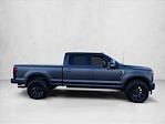 2019 Ford F-250 Crew Cab 4x4 Pickup for sale #KEC79946 - photo 5