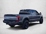 2019 Ford F-250 Crew Cab 4x4 Pickup for sale #KEC79946 - photo 6