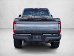 2019 Ford F-250 Crew Cab 4x4 Pickup for sale #KEC79946 - photo 7