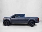 2019 Ford F-250 Crew Cab 4x4 Pickup for sale #KEC79946 - photo 8