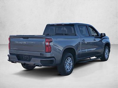 Used 2019 Chevrolet Silverado 1500 - photo 1