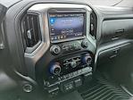 2019 Chevrolet Silverado 1500 Double Cab 4x2 Pickup for sale #KZ185766 - photo 11