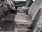 2019 Chevrolet Silverado 1500 Double Cab 4x2 Pickup for sale #KZ185766 - photo 13