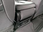 2019 Chevrolet Silverado 1500 Double Cab 4x2 Pickup for sale #KZ185766 - photo 15