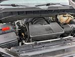 2019 Chevrolet Silverado 1500 Double Cab 4x2 Pickup for sale #KZ185766 - photo 21