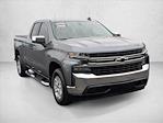 2019 Chevrolet Silverado 1500 Double Cab 4x2 Pickup for sale #KZ185766 - photo 3