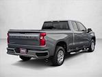 2019 Chevrolet Silverado 1500 Double Cab 4x2 Pickup for sale #KZ185766 - photo 5