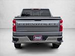 2019 Chevrolet Silverado 1500 Double Cab 4x2 Pickup for sale #KZ185766 - photo 6