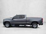 2019 Chevrolet Silverado 1500 Double Cab 4x2 Pickup for sale #KZ185766 - photo 8