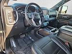 2020 GMC Sierra 2500 Crew Cab 4x4 Pickup for sale #LF312520 - photo 10