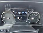 2020 GMC Sierra 2500 Crew Cab 4x4 Pickup for sale #LF312520 - photo 11