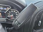 2020 GMC Sierra 2500 Crew Cab 4x4 Pickup for sale #LF312520 - photo 12