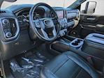 2020 GMC Sierra 2500 Crew Cab 4x4 Pickup for sale #LF312520 - photo 13