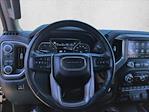 2020 GMC Sierra 2500 Crew Cab 4x4 Pickup for sale #LF312520 - photo 14