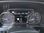 2020 GMC Sierra 2500 Crew Cab 4x4 Pickup for sale #LF312520 - photo 15