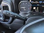 2020 GMC Sierra 2500 Crew Cab 4x4 Pickup for sale #LF312520 - photo 16