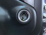 2020 GMC Sierra 2500 Crew Cab 4x4 Pickup for sale #LF312520 - photo 17