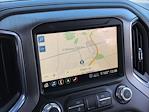 2020 GMC Sierra 2500 Crew Cab 4x4 Pickup for sale #LF312520 - photo 18